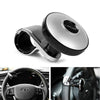 Car Steering Wheel Spinner Knob - Ver son