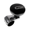 Car Steering Wheel Spinner Knob - Ver son