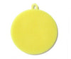 Soft Silicone Magic Sponge - Ver son