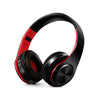 New Bluetooth Headphone with Mic - Ver son