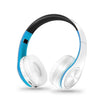 New Bluetooth Headphone with Mic - Ver son
