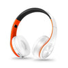 New Bluetooth Headphone with Mic - Ver son