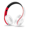 New Bluetooth Headphone with Mic - Ver son