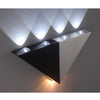 AC85-265V Led Modern Home Lighting Indoor Party Ball Disco light - Ver son