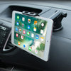 Stong Suction Tablet Car Holder for Ipad - Ver son