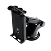 Stong Suction Tablet Car Holder for Ipad - Ver son