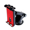 Stong Suction Tablet Car Holder for Ipad - Ver son